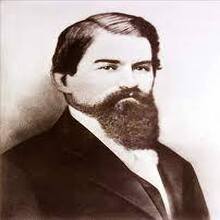 mor en brique avec neon cocamille